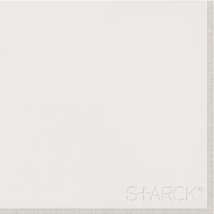 Декоративный элемент Sant Agostino Flexi 2 Logo White B 30x30 полированный