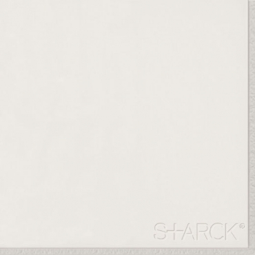 Декоративный элемент Sant Agostino Flexi 2 Logo White M 30x30 матовый