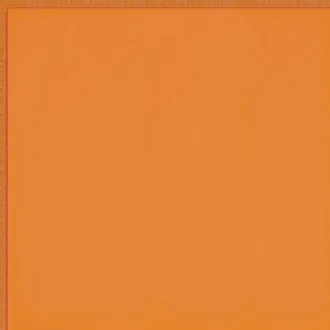 Flexi 2 Orange Mat