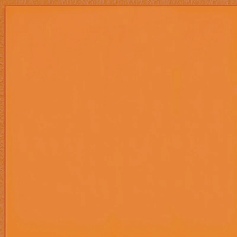 Керамогранит Sant Agostino Flexi 2 Orange Mat 30x30 матовый