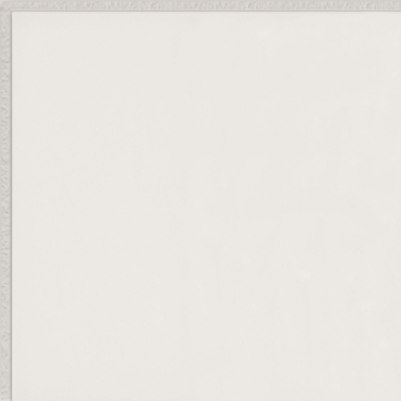 Керамогранит Sant Agostino Flexi 2 White Bri 30x30 полированный