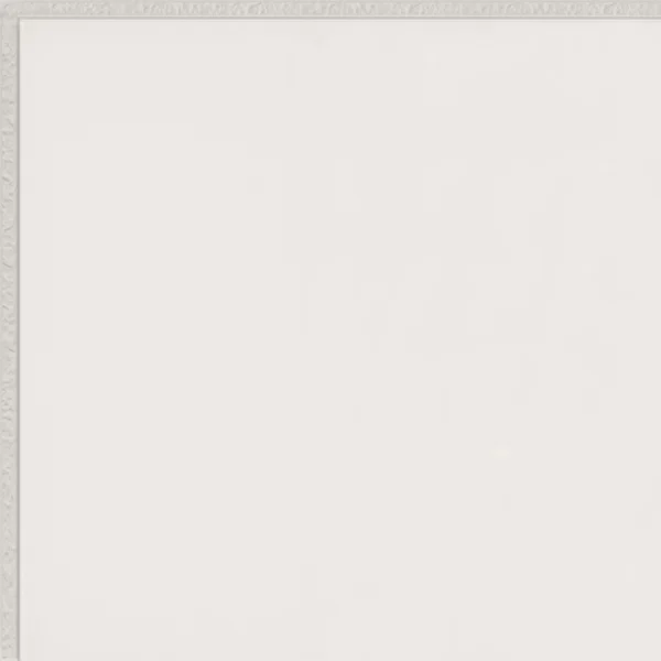 Керамогранит Sant Agostino Flexi 2 White Bri 30x30 полированный