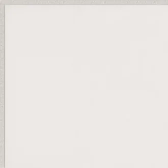 Flexi 2 White Mat
