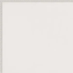 Керамогранит Sant Agostino Flexi 2 White Mat 30x30 матовый