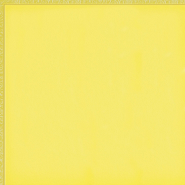 Керамогранит Sant Agostino Flexi 2 Yellow Bri 30x30 полированный