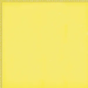 Керамогранит Sant Agostino Flexi 2 Yellow Bri 30x30 полированный