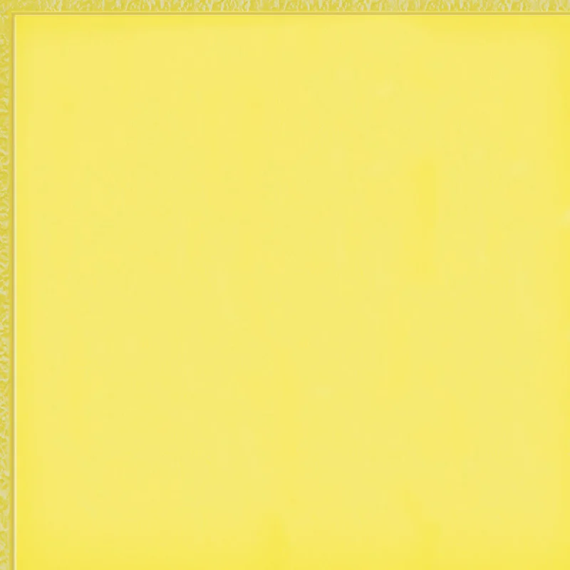 Керамогранит Sant Agostino Flexi 2 Yellow Bri 30x30 полированный