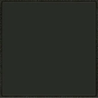 Flexi 4 Black Bri
