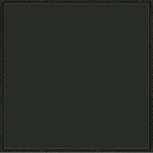 Керамогранит Sant Agostino Flexi 4 Black Bri 30x30 полированный