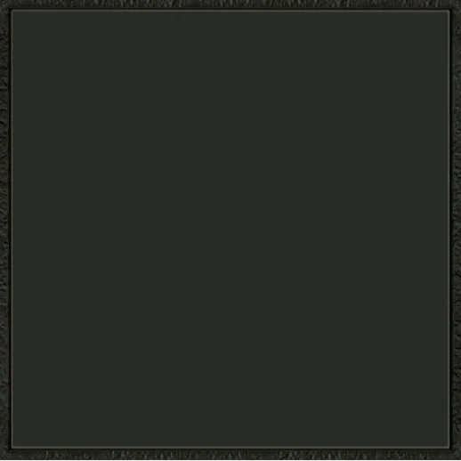 Керамогранит Sant Agostino Flexi 4 Black Bri 30x30 полированный
