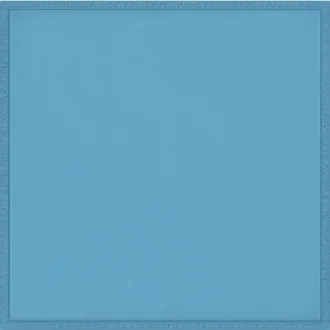 Flexi 4 Blue Bri