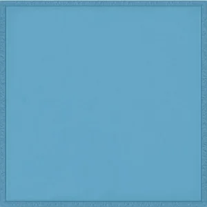 Керамогранит Sant Agostino Flexi 4 Blue Bri 30x30 полированный