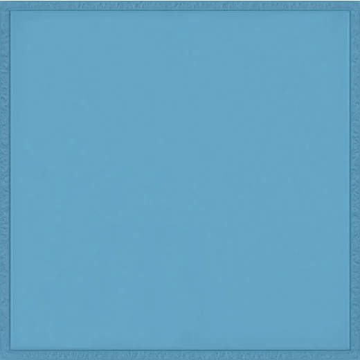 Керамогранит Sant Agostino Flexi 4 Blue Bri 30x30 полированный