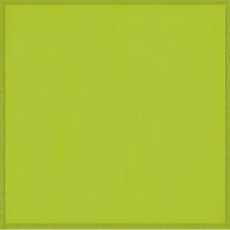 Flexi 4 Green Bri