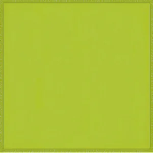 Керамогранит Sant Agostino Flexi 4 Green Bri 30x30 полированный