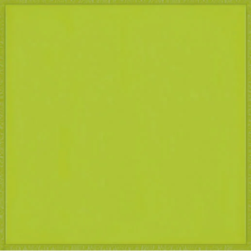 Керамогранит Sant Agostino Flexi 4 Green Bri 30x30 полированный