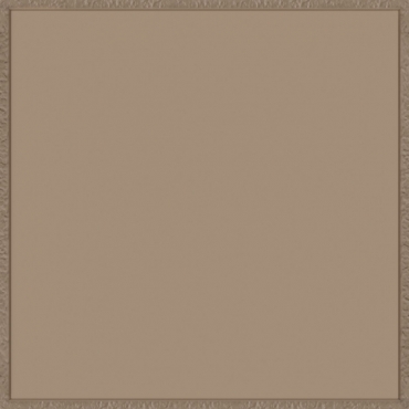 Керамогранит Sant Agostino Flexi 4 Greige Mat 30x30 матовый