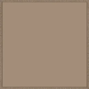 Керамогранит Sant Agostino Flexi 4 Greige Mat 30x30 матовый