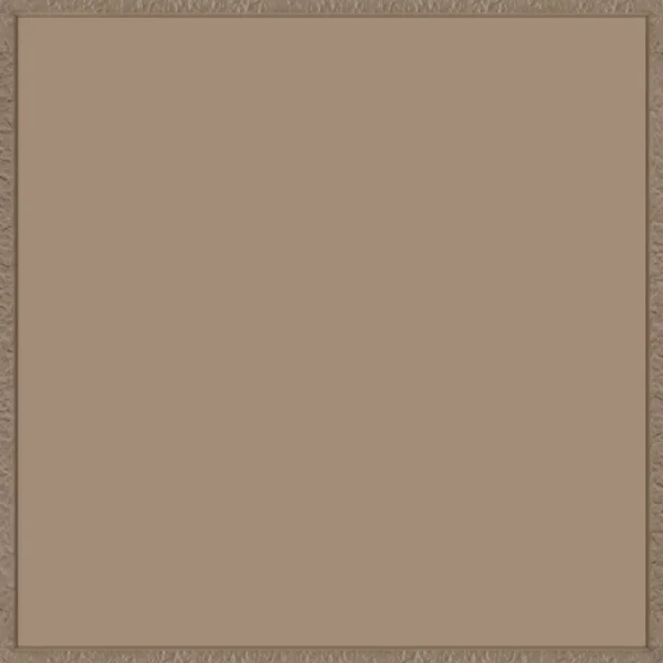 Керамогранит Sant Agostino Flexi 4 Greige Mat 30x30 матовый
