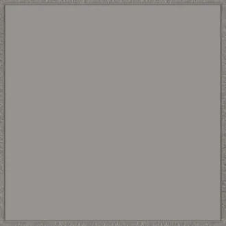 Flexi 4 Grey Mat