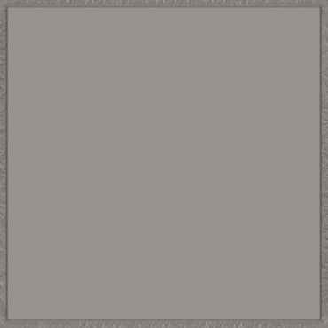 Керамогранит Sant Agostino Flexi 4 Grey Mat 30x30 матовый