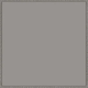 Керамогранит Sant Agostino Flexi 4 Grey Mat 30x30 матовый