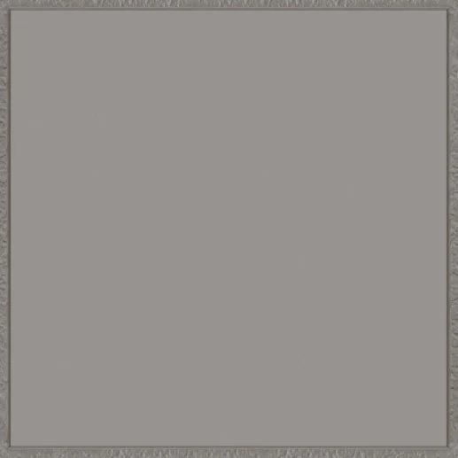 Керамогранит Sant Agostino Flexi 4 Grey Mat 30x30 матовый