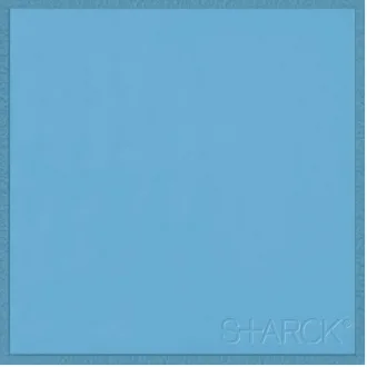 Flexi 4 Logo Blue B