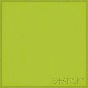 Декоративный элемент Sant Agostino Flexi 4 Logo Green B 30x30 полированный