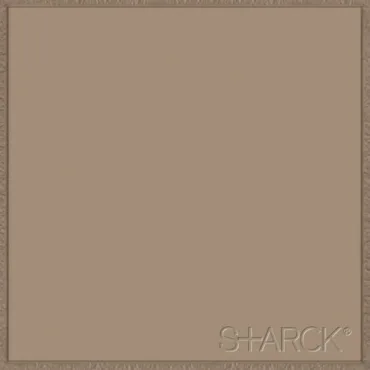 Декоративный элемент Sant Agostino Flexi 4 Logo Greige M 30x30 матовый