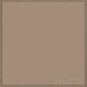 Декоративный элемент Sant Agostino Flexi 4 Logo Greige M 30x30 матовый