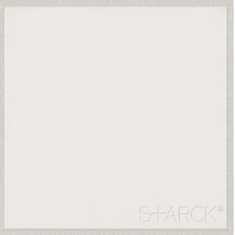 Flexi 4 Logo White B