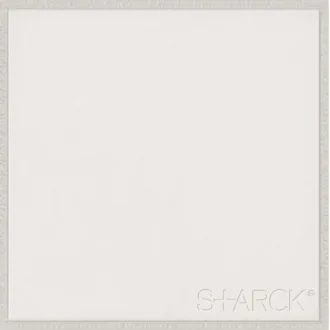 Flexi 4 Logo White M