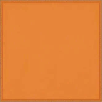 Flexi 4 Orange Mat