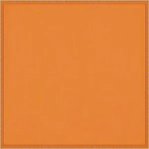 Керамогранит Sant Agostino Flexi 4 Orange Mat 30x30 матовый