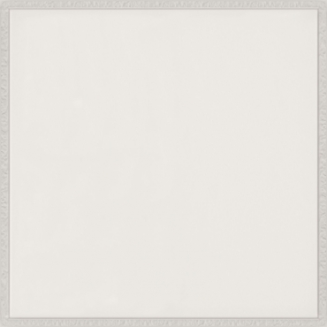 Керамогранит Sant Agostino Flexi 4 White Bri 30x30 полированный