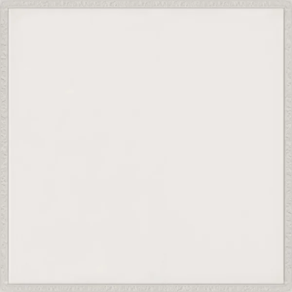 Керамогранит Sant Agostino Flexi 4 White Bri 30x30 полированный