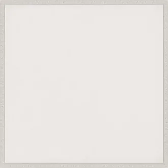 Flexi 4 White Mat