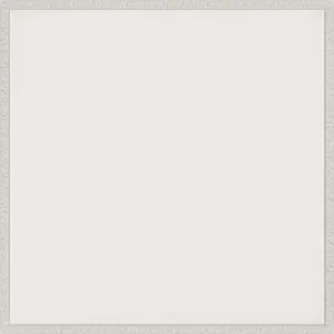 Керамогранит Sant Agostino Flexi 4 White Mat 30x30 матовый