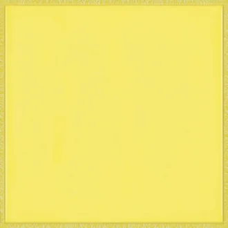 Flexi 4 Yellow Bri