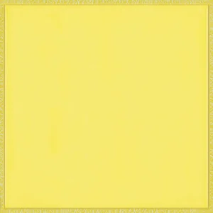 Керамогранит Sant Agostino Flexi 4 Yellow Bri 30x30 полированный