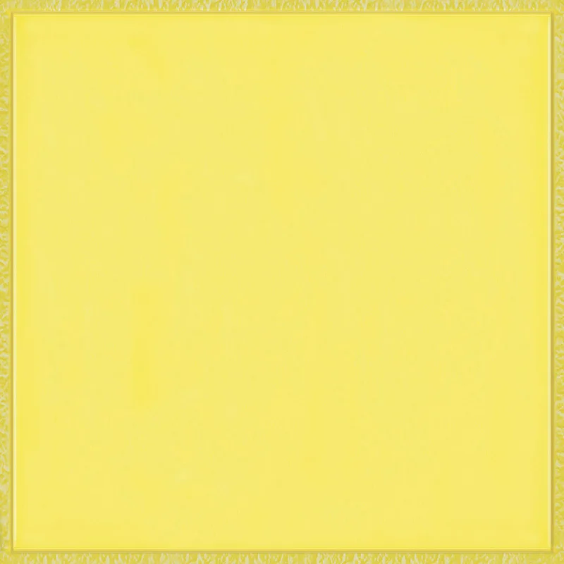 Керамогранит Sant Agostino Flexi 4 Yellow Bri 30x30 полированный