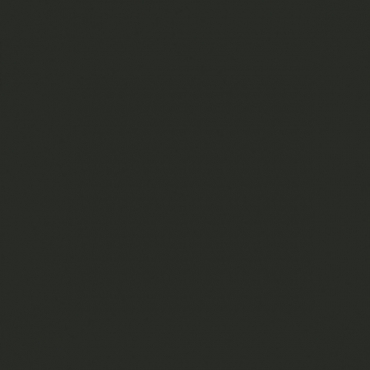 Керамогранит Sant Agostino Flexi A Black Bri 30x30 полированный