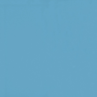 Керамогранит Sant Agostino Flexi A Blue Bri 30x30 полированный