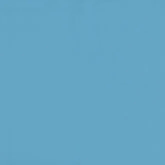 Flexi A Blue Mat