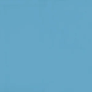 Керамогранит Sant Agostino Flexi A Blue Mat 30x30 матовый