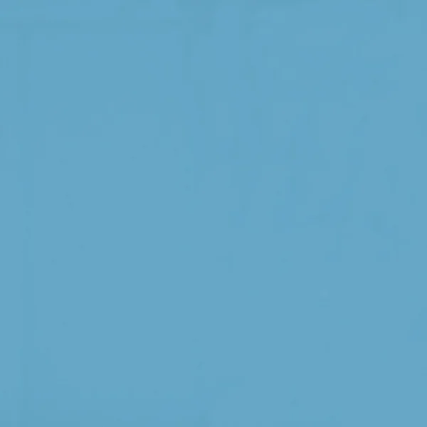 Керамогранит Sant Agostino Flexi A Blue Mat 30x30 матовый