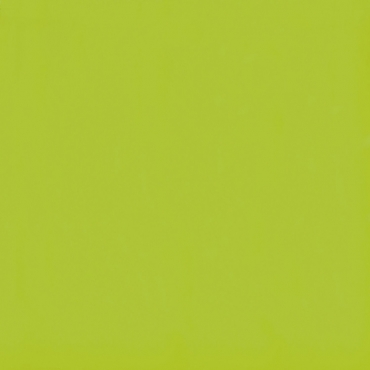 Керамогранит Sant Agostino Flexi A Green Bri 30x30 полированный