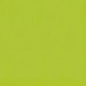 Керамогранит Sant Agostino Flexi A Green Mat 30x30 матовый