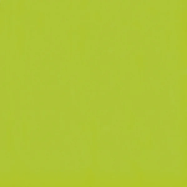 Керамогранит Sant Agostino Flexi A Green Mat 30x30 матовый